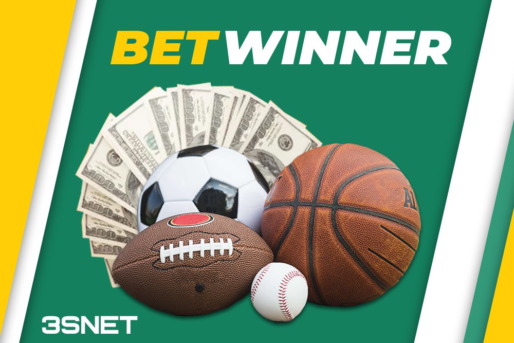 betwinner Complete Guide to Features, Apps and Betting Experience betwinner Complete Guide to Features, Apps and Betting Experience