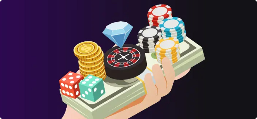 Comprehensive Casiny Review Exploring Features, Games, and Bonuses Comprehensive Casiny Review Exploring Features, Games, and Bonuses