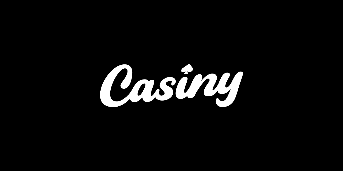 Comprehensive Casiny Review Exploring Features, Games, and Bonuses Comprehensive Casiny Review Exploring Features, Games, and Bonuses