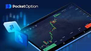 Comprehensive Pocket Option Robot Review Is It Worth Your Investment Comprehensive Pocket Option Robot Review Is It Worth Your Investment