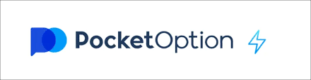 Comprehensive Pocket Option Robot Review Is It Worth Your Investment Comprehensive Pocket Option Robot Review Is It Worth Your Investment