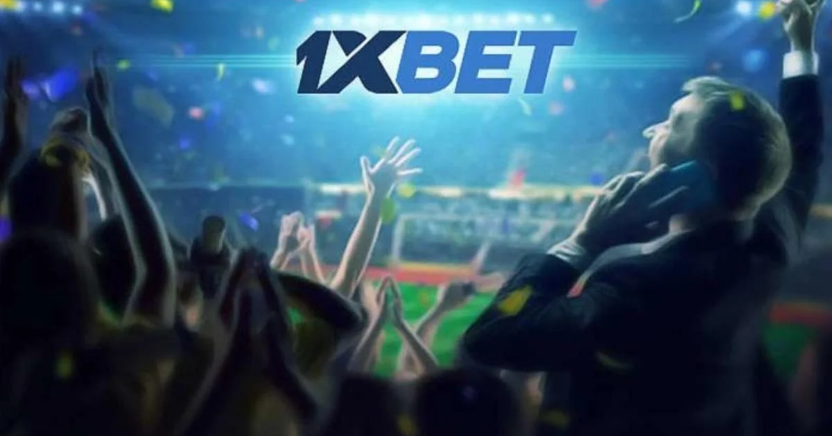 Discover the 1xbet apk download app Your Ultimate Betting Companion