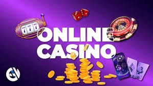 Discover the Best Online Casino Bonuses in 2023 38