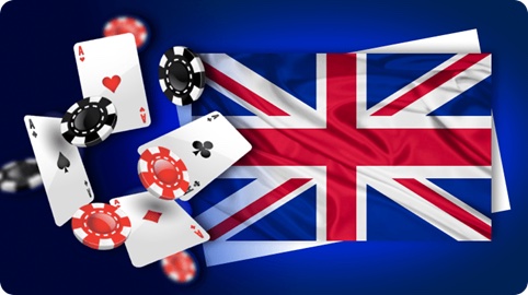 Discover the Best Online Casino UK with Exciting Games and Bonuses