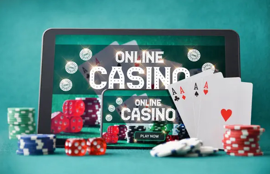 Discover the Excitement of Playhub Casino & Sportsbook 11