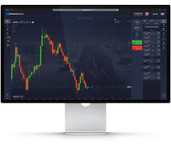 Discover the Future of Trading with Trader Pocket Option Discover the Future of Trading with Trader Pocket Option