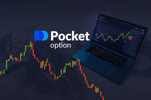 Discover the Future of Trading with Trader Pocket Option Discover the Future of Trading with Trader Pocket Option