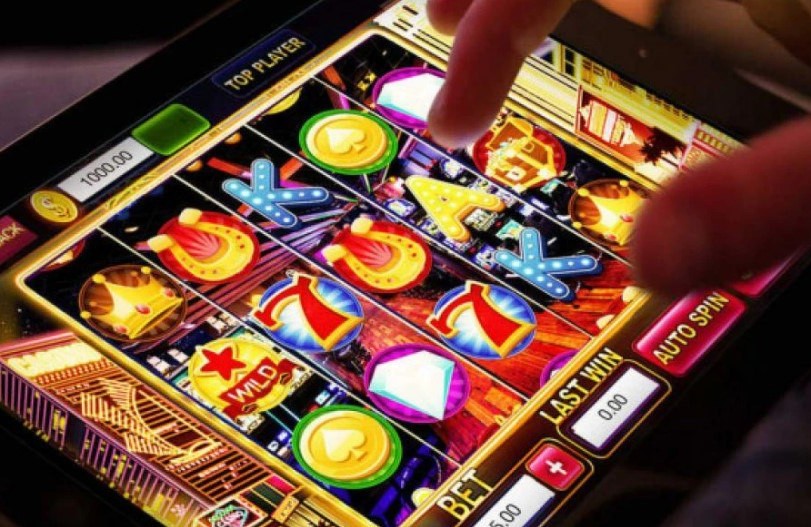 Discover the Thrill of Free Online Casino Games Real 0
