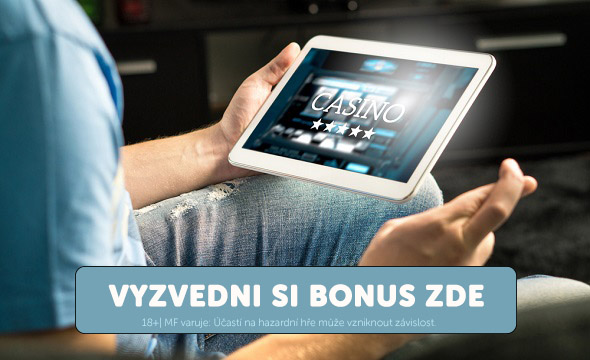 České nové casino Jak vybrat to nejlepší online kasino České nové casino Jak vybrat to nejlepší online kasino