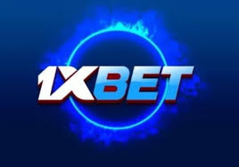 Experience Betting on the Go 1xbet iOS site