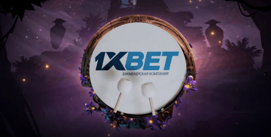 Experience Betting on the Go 1xbet iOS site