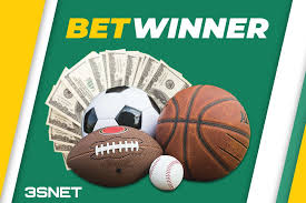 Experience Seamless Betting with BetWinner Mobile App