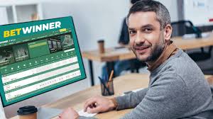 Experience Seamless Betting with BetWinner Mobile App