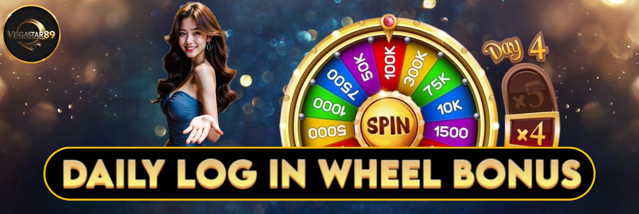 Experience the Excitement of Vegastars Online Casino