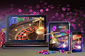 Experience the Thrill of Richy Fox Casino & Sportsbook 35 Experience the Thrill of Richy Fox Casino & Sportsbook 35
