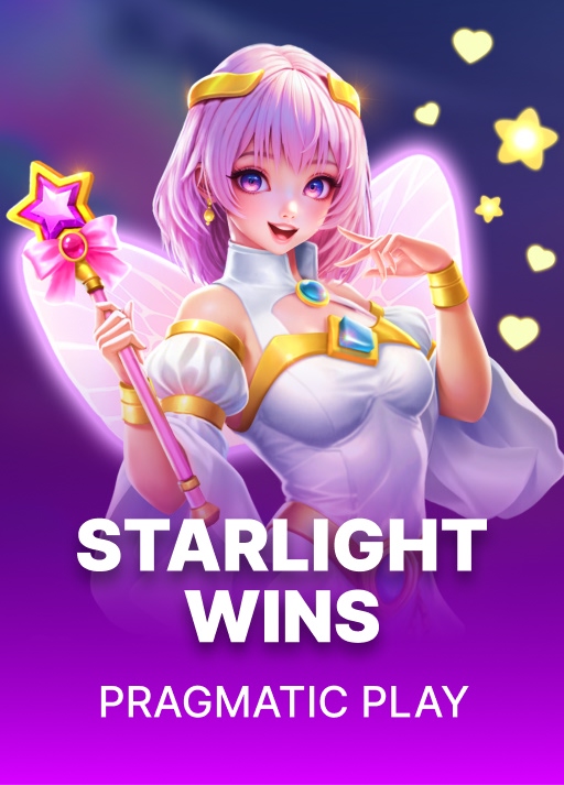 Experience the Thrills of Casiny Casino 13