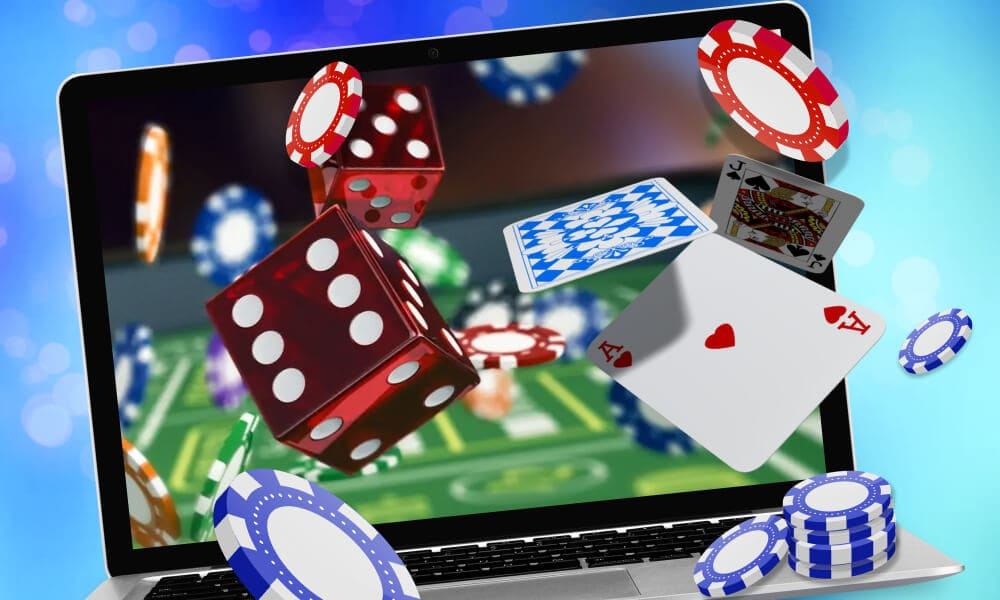 Explore the Exciting World of 7bets Casino & Sportsbook 72