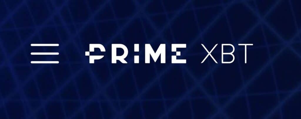 Exploring the Advantages of Hub PrimeXBT A Comprehensive Guide