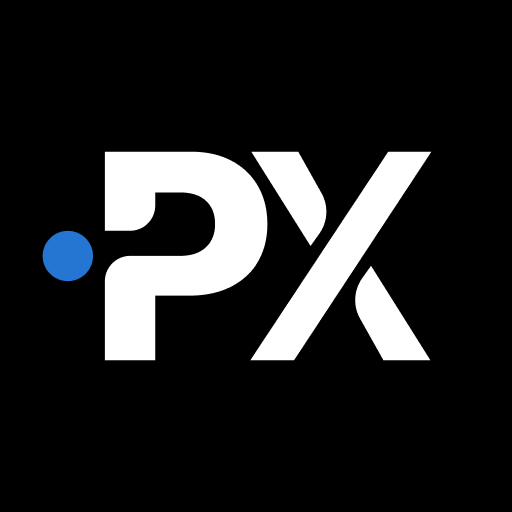 Exploring the Advantages of Hub PrimeXBT A Comprehensive Guide