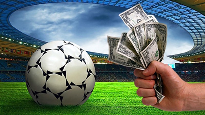 Exploring the Exciting World of 7d bet 18