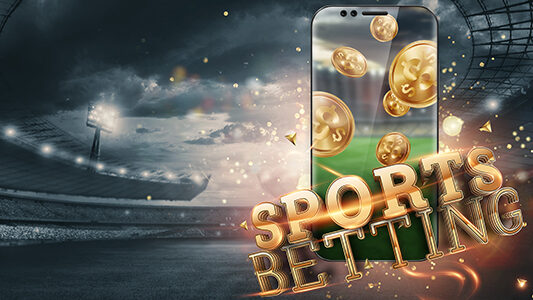 Exploring the Exciting World of 7d bet 18