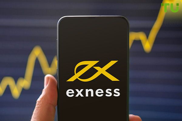 Exploring the Features of Exness Web Terminal 9