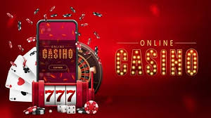 Exploring the Future of Online Betting Live Token Wager Stats