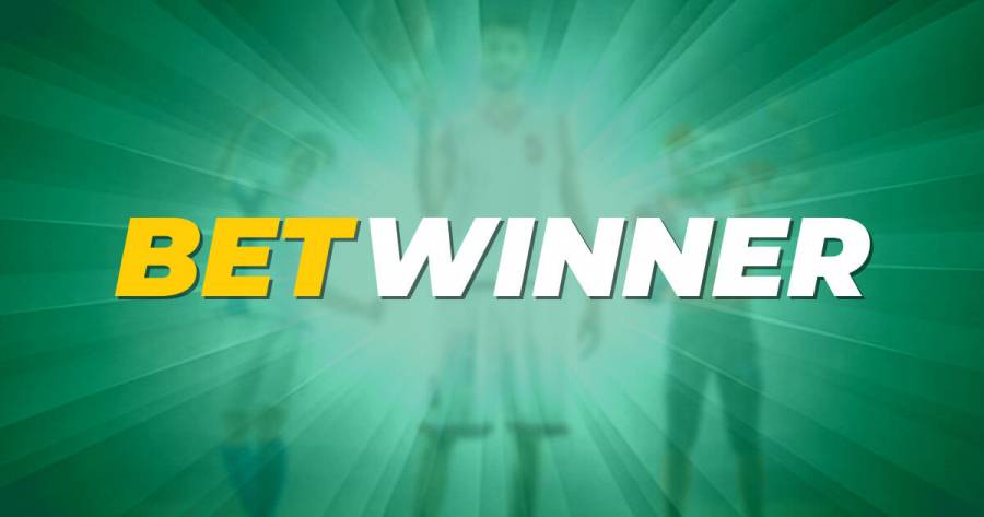 Exploring the World of Online Betting with Betwinner 1