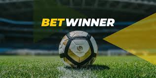 Exploring the World of Online Betting with Betwinner 1