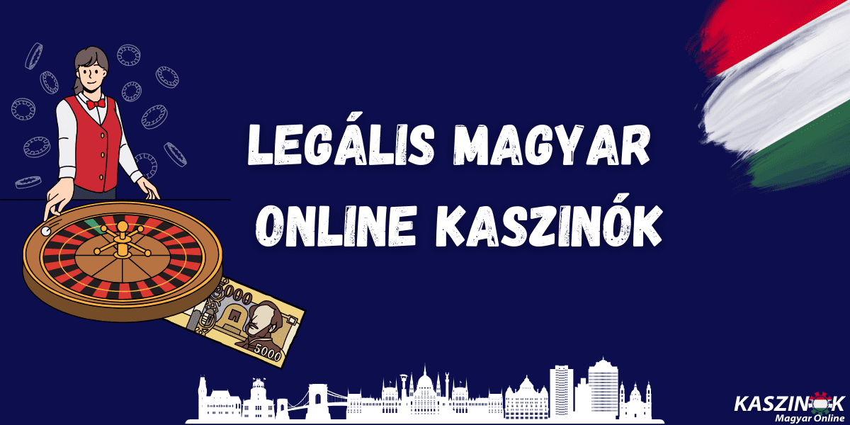 Fedezd fel az online kaszinó játékok világát 2