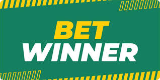 Guide pratique verification coupon Betwinner — vérifier et sécuriser vos paris