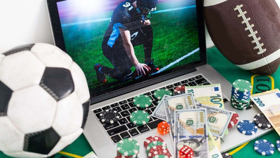 How to Identify a Scam Essential Tips for Safe Online Interactions