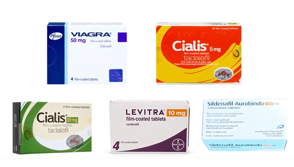 kamagra dosering, info kamagra, dosage 8
