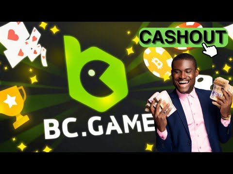 Login Bcgame Thailand Your Gateway to Exciting Gaming Opportunities