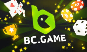 Login Bcgame Thailand Your Gateway to Exciting Gaming Opportunities
