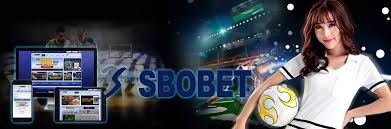Menemukan Kesempatan Emas Bersama sbobet agen