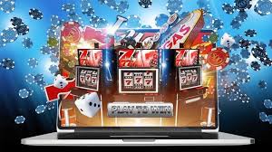 Mezinárodní online casino Odkud pochází a jak fungují