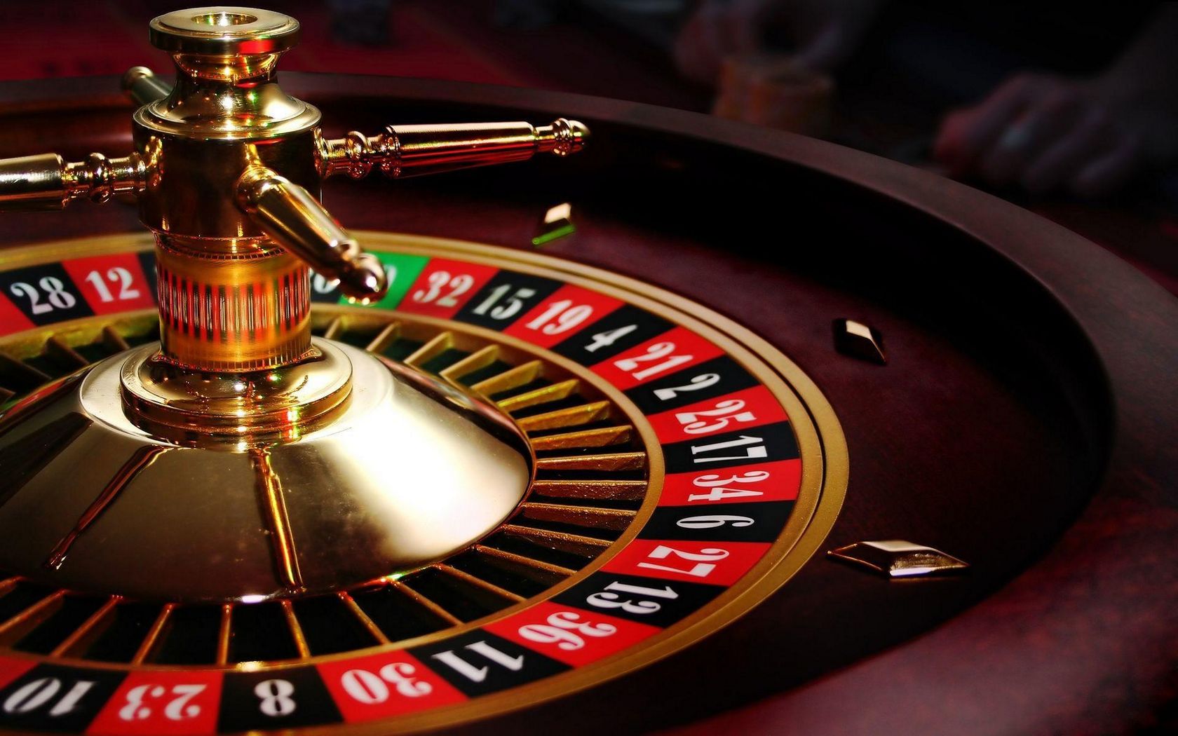 Accountable Video gaming Accountable Video gaming