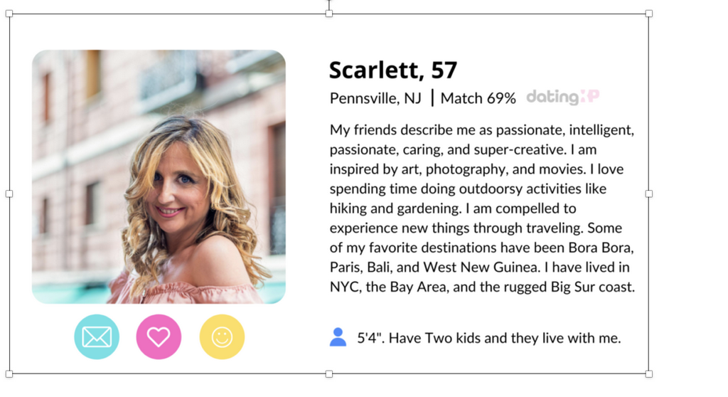AmourMeet Review: Signup, Communication & Real Knowledge