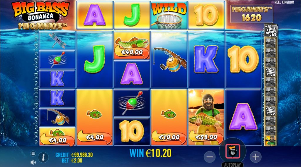 Approaches You Must Use While Dipping Into Gambling Sites in the UK Approaches You Must Use While Dipping Into Gambling Sites in the UK