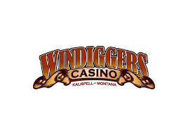 Best Sorts Of Benefits at Non GamStop Casinos Best Sorts Of Benefits at Non GamStop Casinos