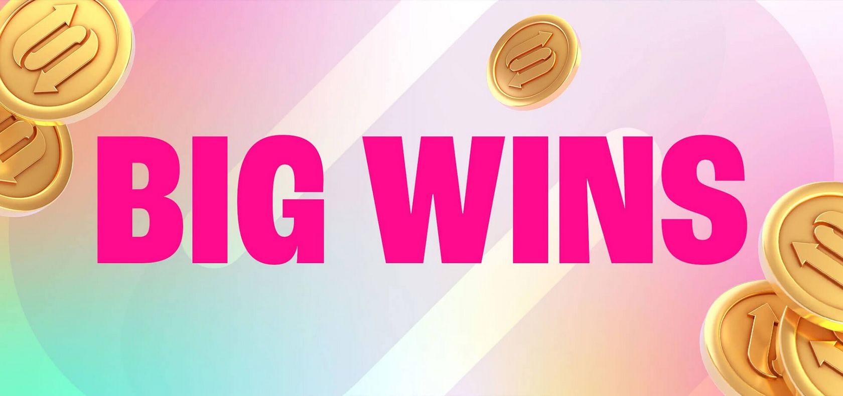 BigWins Casino site