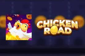 Chicken Road: El juego de accidentes que está reinventando los casinos en línea