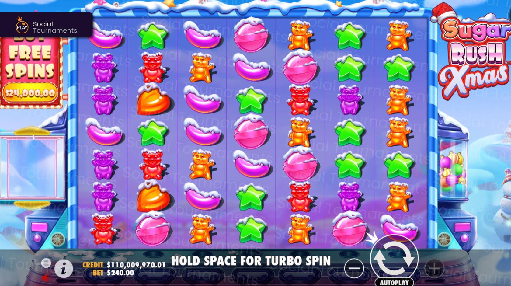 Depoimento sobre o Sugar Rush 1000: RTP de 97%, Rodadas Grátis e Multiplicadores Depoimento sobre o Sugar Rush 1000: RTP de 97%, Rodadas Grátis e Multiplicadores