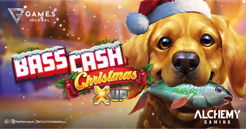 Finest New Online Casino Sites UK: Top New Casino Sites 2025 Finest New Online Casino Sites UK: Top New Casino Sites 2025