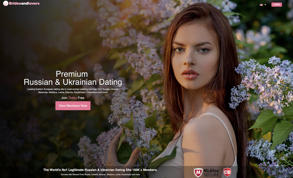 What Users Say About SofiaDate: Customer Testimonials, Rankings, Testimonies