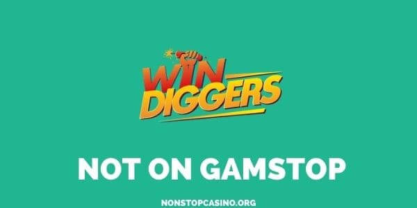 Win Diggers Gambling Enterprise Uncover the Treasure of Online Gaming Win Diggers Gambling Enterprise Uncover the Treasure of Online Gaming