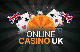 Win Diggers Online Casino Top Games Win Diggers Online Casino Top Games