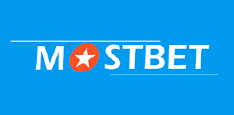 Mostbet Casino Every Bet is a Winning Opportunity Mostbet Casino Every Bet is a Winning Opportunity