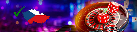 Objevte nejlepší české online casino pro rok 2023 22